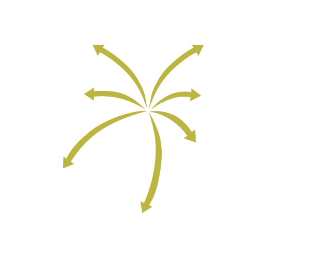 imagenSpain